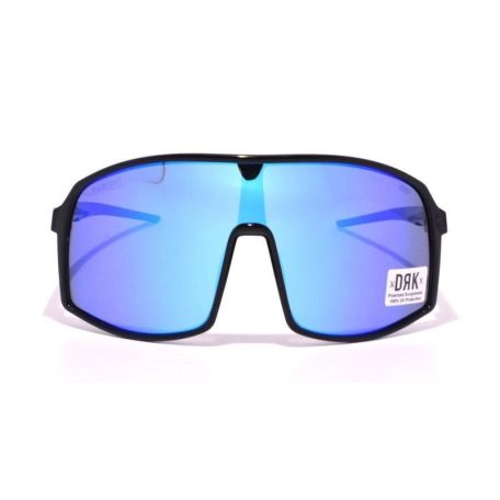 Dorko férfi Napszemüveg-Dorko Napszemüveg Drk7014 C3