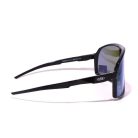 Dorko férfi Napszemüveg-Dorko Napszemüveg Drk7014 C3