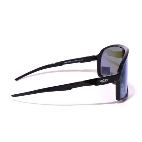 Dorko férfi Napszemüveg-Dorko Napszemüveg Drk7014 C3