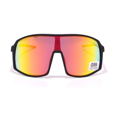 Dorko férfi Napszemüveg-Dorko Napszemüveg Drk7014 C5