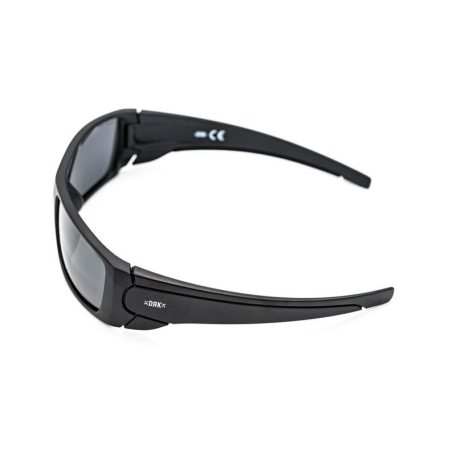 Dorko férfi Napszemüveg-Dorko Napszemüveg Drk7015 C1