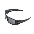 Dorko férfi Napszemüveg-Dorko Napszemüveg Drk7015 C1