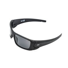 Dorko férfi Napszemüveg-Dorko Napszemüveg Drk7015 C1