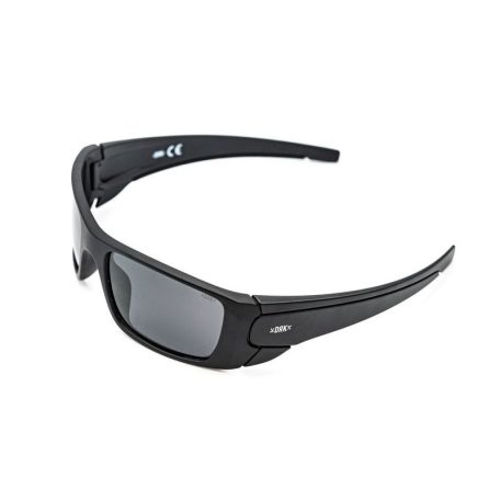 Dorko férfi Napszemüveg-Dorko Napszemüveg Drk7015 C1