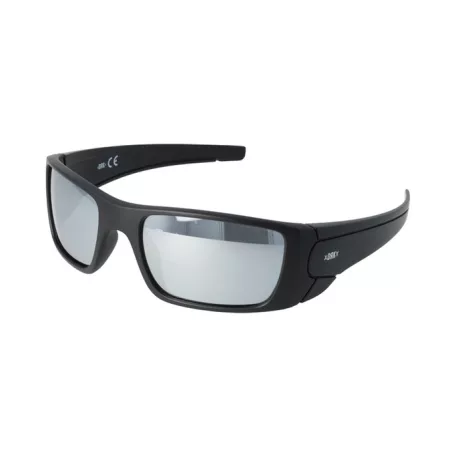 Dorko férfi Napszemüveg-Dorko Napszemüveg Drk7015 C2