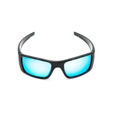 Dorko férfi Napszemüveg-Dorko Napszemüveg Drk7015 C3