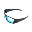 Dorko férfi Napszemüveg-Dorko Napszemüveg Drk7015 C3