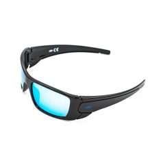 Dorko férfi Napszemüveg-Dorko Napszemüveg Drk7015 C3