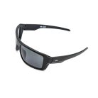 Dorko férfi Napszemüveg-Dorko Napszemüveg Drk7016 C1