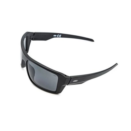 Dorko férfi Napszemüveg-Dorko Napszemüveg Drk7016 C1