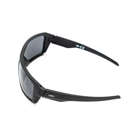 Dorko férfi Napszemüveg-Dorko Napszemüveg Drk7016 C1