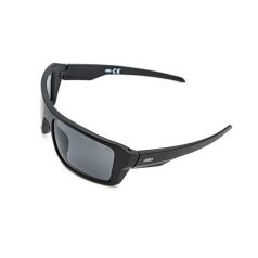 Dorko férfi Napszemüveg-Dorko Napszemüveg Drk7016 C1