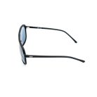 Dorko férfi Napszemüveg-Dorko Napszemüveg Drk7020 C2