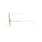 Dorko férfi Napszemüveg-Dorko Napszemüveg Drk7021 C1