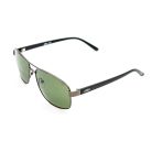 Dorko férfi Napszemüveg-Dorko Napszemüveg Drk7025 C3