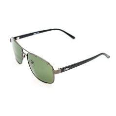 Dorko férfi Napszemüveg-Dorko Napszemüveg Drk7025 C3