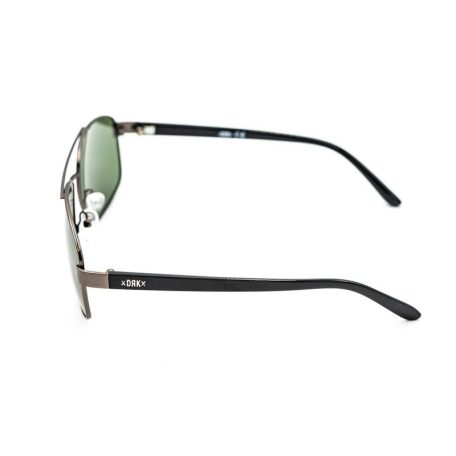 Dorko férfi Napszemüveg-Dorko Napszemüveg Drk7025 C3