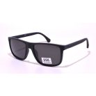 Dorko férfi Napszemüveg-Dorko Napszemüveg Drk7027 C1