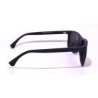 Dorko férfi Napszemüveg-Dorko Napszemüveg Drk7027 C1