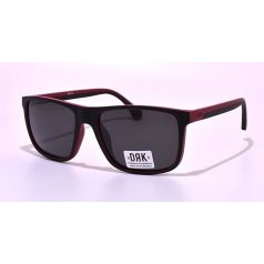 Dorko férfi Napszemüveg-Dorko Napszemüveg Drk7027 C3