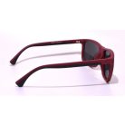 Dorko férfi Napszemüveg-Dorko Napszemüveg Drk7027 C3