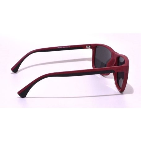 Dorko férfi Napszemüveg-Dorko Napszemüveg Drk7027 C3