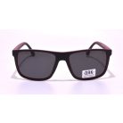 Dorko férfi Napszemüveg-Dorko Napszemüveg Drk7027 C3