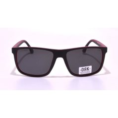 Dorko férfi Napszemüveg-Dorko Napszemüveg Drk7027 C3