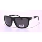 Dorko férfi Napszemüveg-Dorko Napszemüveg Drk7028 C3