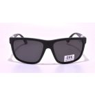 Dorko férfi Napszemüveg-Dorko Napszemüveg Drk7028 C3