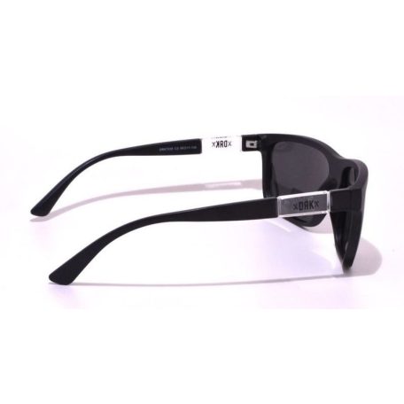 Dorko férfi Napszemüveg-Dorko Napszemüveg Drk7028 C3