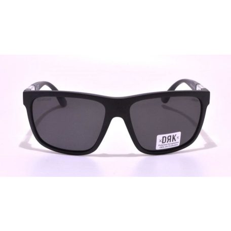 Dorko férfi Napszemüveg-Dorko Napszemüveg Drk7028 C3