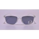 Dorko férfi Napszemüveg-Dorko Napszemüveg Drk7029 C1