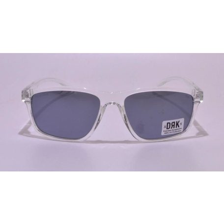 Dorko férfi Napszemüveg-Dorko Napszemüveg Drk7029 C1