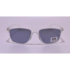 Dorko férfi Napszemüveg-Dorko Napszemüveg Drk7029 C1