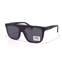 Dorko férfi Napszemüveg-Dorko Napszemüveg Drk7030 C2