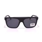 Dorko férfi Napszemüveg-Dorko Napszemüveg Drk7030 C2