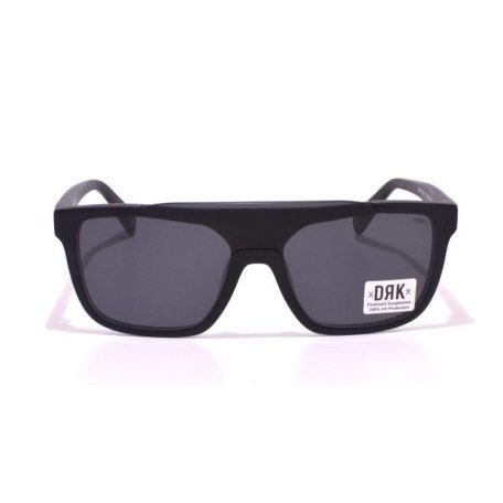 Dorko férfi Napszemüveg-Dorko Napszemüveg Drk7030 C2