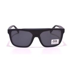 Dorko férfi Napszemüveg-Dorko Napszemüveg Drk7030 C2