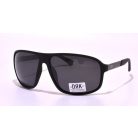 Dorko férfi Napszemüveg-Dorko Napszemüveg Drk7031 C1