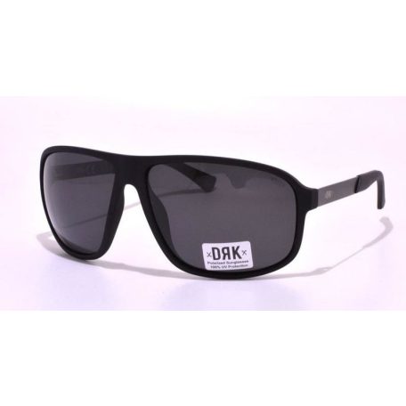 Dorko férfi Napszemüveg-Dorko Napszemüveg Drk7031 C1