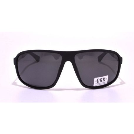Dorko férfi Napszemüveg-Dorko Napszemüveg Drk7031 C1