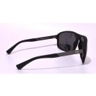 Dorko férfi Napszemüveg-Dorko Napszemüveg Drk7031 C1