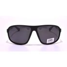 Dorko férfi Napszemüveg-Dorko Napszemüveg Drk7031 C1