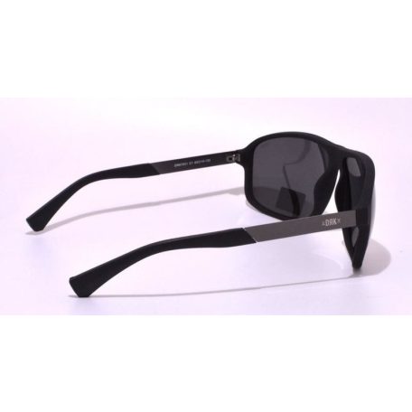 Dorko férfi Napszemüveg-Dorko Napszemüveg Drk7031 C1