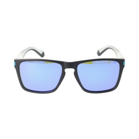 Dorko Férfi Napszemüveg-Dorko fekete napszemüveg