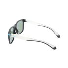 Dorko Férfi Napszemüveg-Dorko fekete napszemüveg