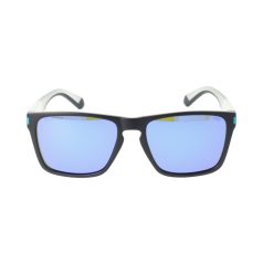 Dorko Férfi Napszemüveg-Dorko fekete napszemüveg