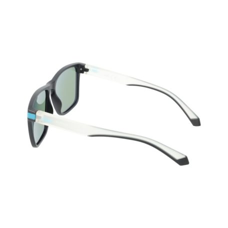 Dorko Férfi Napszemüveg-Dorko fekete napszemüveg