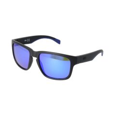 Dorko Férfi Napszemüveg-Dorko fekete napszemüveg